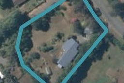 41 Allin Drive, Waikuku Beach, Waikuku Beach