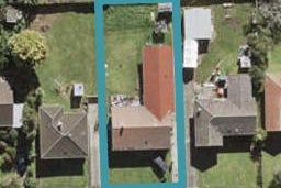 7 Solent Street, Mangere, Auckland