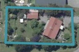 11 Gift Street, Coalgate, Coalgate