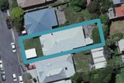 81 Owen Street, Newtown, Wellington