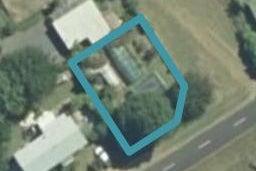 42A Silverton Road, Waihi, Waihi