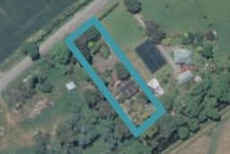 337 South Eyre Road, Swannanoa, Kaiapoi