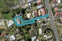 281 Kamo Road, Whau Valley, Whangarei