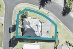 31 Tamatea Drive, Snells Beach, Snells Beach