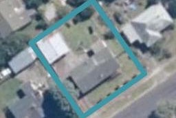 14 Haig Street, Wairoa, Wairoa