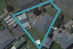 5 Grigg Place, Hillmorton, Christchurch