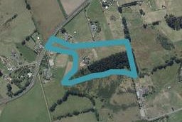 93 Halfway Bush Road, Halfway Bush, Dunedin
