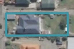 20 Cain Street, Parkside, Timaru