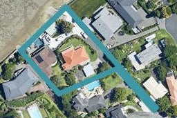 105A Matua Road, Matua, Tauranga