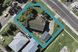 2 Heather Place, Sunnynook, Auckland