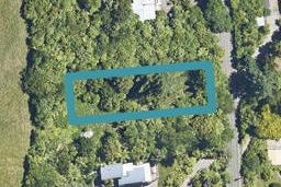 258 Spencer Road, Lake Tarawera, Rotorua