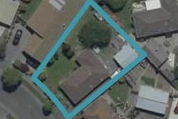 53 Bellingham Place, Avonhead, Christchurch