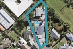 1/16 Benders Avenue, Hillcrest, Auckland