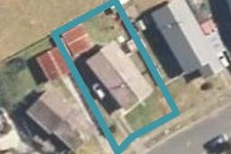 9 Indiana Grove, Totara Park, Upper Hutt