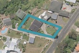 8 Hipango Terrace, Durie Hill, Whanganui