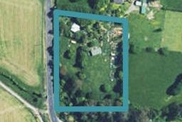 255 Skinner Road, Bird Road, Stratford