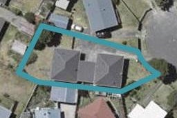 10 Simcox Street, Otaki Beach, Otaki