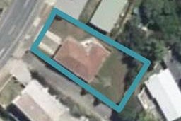 24 Omapere Street, Waitangirua, Porirua