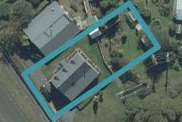 25 Greenacres Street, Macandrew Bay, Dunedin