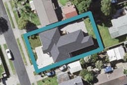 3 Kereru Place, Half Moon Bay, Auckland