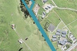 72 Dawson Road, Warkworth
