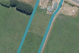876 Rangiotu Road, Rangiotu, Palmerston North