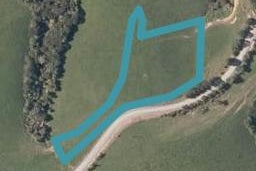 20 Short Lane, Waipu, Waipu
