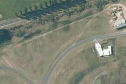 47 The Fairways, Kinloch, Taupō