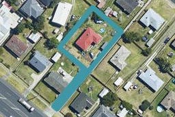 613A Maunganui Road, Mount Maunganui, Mount Maunganui