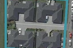 8B Albert Terrace, Saint Martins, Christchurch