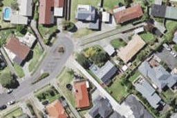 6 Dalwhinnie Parade, Highland Park, Auckland