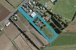 28B Mauku Road, Patumahoe, Pukekohe