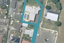 11 Puketapu Road, Taradale, Napier