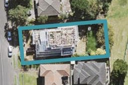 104 The Avenue, Lynfield, Auckland