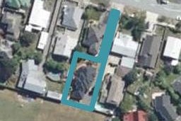 2/96 Pretoria Street, Hutt Central, Lower Hutt