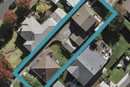 73 Namata Road, One Tree Hill, Auckland