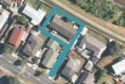 17A Gemstone Drive, Birchville, Upper Hutt