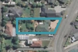 36 Nile Street, Highfield, Timaru