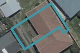 3B Maple Street, Bishopdale, Christchurch