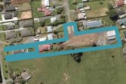 14B Lake Ora Road, Kamo, Whangarei