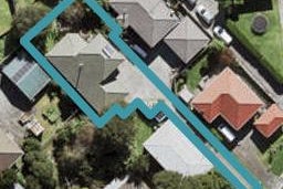 6A Gladfield Lane, Te Atatu Peninsula, Auckland