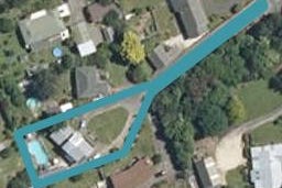 84B Gordon Street, Dannevirke, Dannevirke