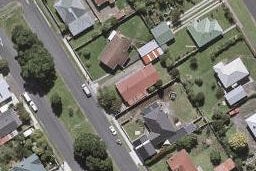 64A Broadway, Waitara, Waitara
