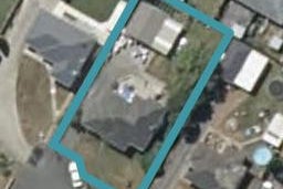 18 Worcester Street, Levin, Levin