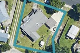32 Pandora Avenue, Sunnybrook, Rotorua