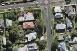 52 Hill Street, Onehunga, Auckland
