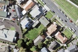 7B MacLeans Road, Bucklands Beach, Auckland