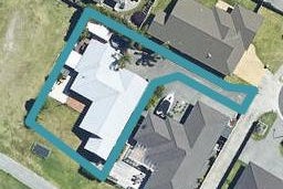 6 Harry Close, Papamoa Beach, Papamoa