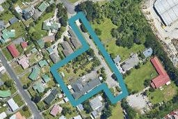 21 Milne Road, Mangakakahi, Rotorua