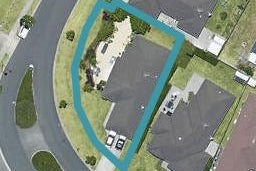 6 Galloway Crescent, Pyes Pa, Tauranga
